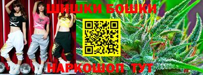 гидропоника Гусев