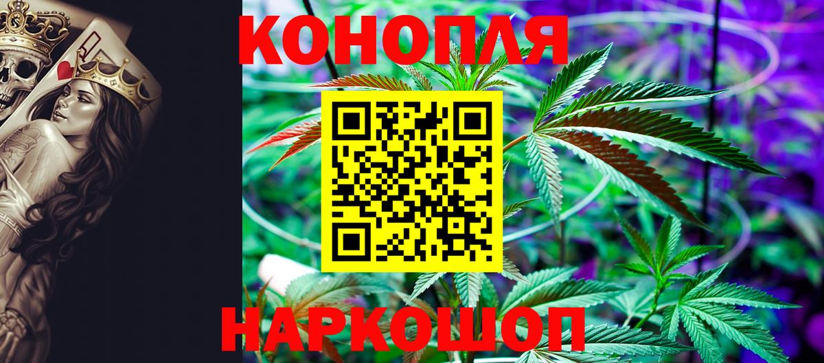 Миасс  Каннабис семена  МАРИХУАНА ГИДРОПОН  Вход с VPN  Конопля Bruce Banner 